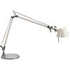 ARTEMIDE lampada da tavolo TOLOMEO MINI - A005920+A008600