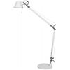 ARTEMIDE lampada da tavolo TOLOMEO MINI - A005920+A008620