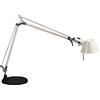 ARTEMIDE lampada da tavolo TOLOMEO MINI - A005920+A008610
