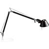 ARTEMIDE lampada da tavolo TOLOMEO MINI - A005940+A008620