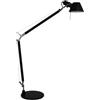 ARTEMIDE lampada da tavolo TOLOMEO MINI - A005940+A008610