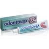 Odontovax Linea Igiene Dentale Quotidiana G Dentifricio Protezione Gengive 75 ml