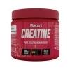 Isatori, Creatine, 200Â g.