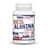 Prolabs, Beta Alanina, 80Â cpr.
