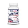 Prolabs, Carnitina, 90Â cpr