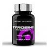 Scitec Nutrition, Tyrosine, 100Â cps.