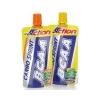 Proaction, Carbo Sprint Bcaa Endurance, 32 pz.