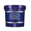 Scitec Nutrition, 100% Whey Protein, 5000 g