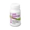 Watt +Watt, Antiradical Mix +, 60Â cps.