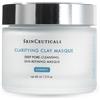 SKINCEUTICALS (L'Oreal Italia) SkinCeuticals Clarifying Clay Masque 60ml
