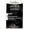 EuPhidra Capelli EuPhidra ColorPro XD - Colorazione Permanente 100 Nero