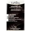 EuPhidra ColorPro XD - Colorazione Permanente 300 Castano Scuro
