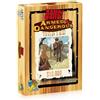 Dv Giochi Armed & Dangerous: Bang!
