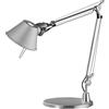 ARTEMIDE lampada da tavolo TOLOMEO MICRO - A011800