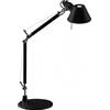 ARTEMIDE lampada da tavolo TOLOMEO MICRO - A011830