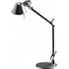 ARTEMIDE lampada da tavolo TOLOMEO MICRO - A001300
