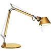 ARTEMIDE lampada da tavolo TOLOMEO MICRO - 0011860A