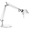 ARTEMIDE lampada da tavolo TOLOMEO MICRO - 0011820A