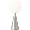 FONTANA ARTE lampada da tavolo BILIA - F247405150KBNE