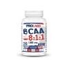 Prolabs, Bcaa 8:1:1, 150Â cpr.