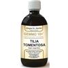 DR.GIORGINI SER-VIS Srl Tiglio Argenteo Analcolico Gemmo10+ 500ml Giorgini