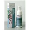 EurekaVet Service Vetcare clorexyl schiuma 150 ml