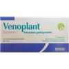 Aesculapius Farmaceutici Labomar Linea Circolazione Microcircolo Venoplant Integratore 20 Compresse
