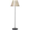 ARTEMIDE lampada da terra CHOOSE - 1136020A
