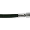 BEST DIVERS FRUSTA EROGATORE EXTREME 150cm