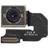 Toneramico Fotocamera Posteriore per iPhone 6S Retro Back Camera A1633 A1688 A1700