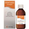 DOAFARM GROUP Srl Doatuss Sciroppo DOAFARM 150ml