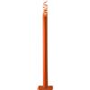ARTEMIDE lampada da terra DECOMPOSÉ LIGHT - DOI4600D03