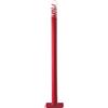 ARTEMIDE lampada da terra DECOMPOSÉ LIGHT - DOI4600D16