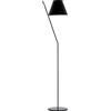 ARTEMIDE lampada da terra LA PETITE - 1753030A