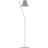 ARTEMIDE lampada da terra LA PETITE - 1753020A