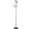 ARTEMIDE lampada da terra MELAMPO - 0123010A