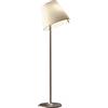 ARTEMIDE lampada da terra MELAMPO - 0123020A