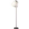 ARTEMIDE lampada da terra MELAMPO MEGA - 0577010A