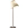 ARTEMIDE lampada da terra MELAMPO MEGA - 0577020A