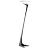ARTEMIDE lampada da terra MONTJUIC - A014400