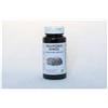 GHEOS Polyporus Gheos 90 Capsule
