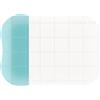 COLOPLAST COMFEEL Plus Tr. 5x7 10pz33530