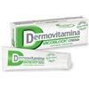 Pasquali Dermovitamina Linea Dispositivi Medici Micoblock Crema Micosi Cutanee 30 ml