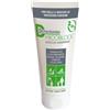 Pasquali Dermovitamina Linea Dispositivi Medici Micoblock Doccia Shampoo Micosi 200 ml
