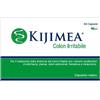 Kijimea Pharma FGP Linea Benessere dell' Intestino Kijimea Colon Irritabile 84 Capsule.