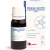 Laborest Italia Linea Benessere ed Energia Pineal Notte Fast Gocce 10 ml