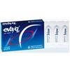 So.Se.Pharm So.Se. Pharm Linea Evaquanti Eva/qu supposte effervescenti 6 pezzi
