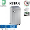 Elcoman Distruggi Documenti Kobra 260 S2 - 99.501