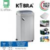 Elcoman Distruggi Documenti Kobra 260 S5 - 99.516