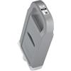 Canon Cartuccia D'Inchiostro Nero (Opaco) Pfi-1700Mbk 0774C001 700Ml Originale
